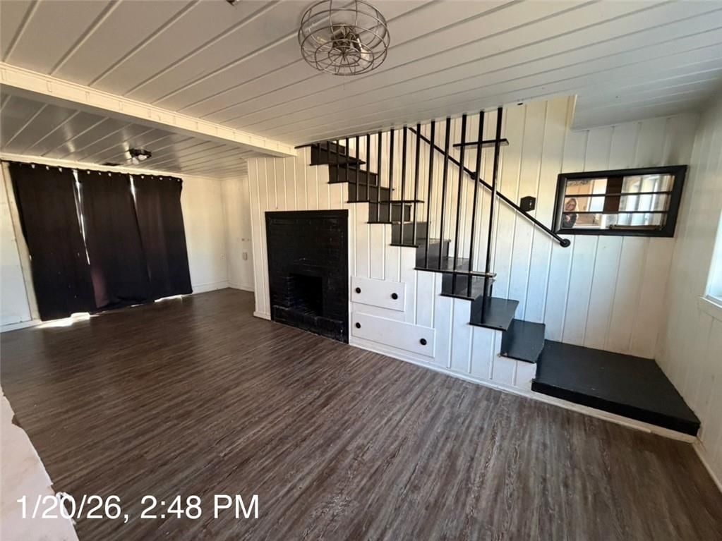 1735 Irving Street — photo 12