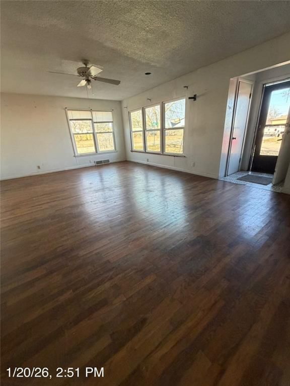 1735 Irving Street — photo 13