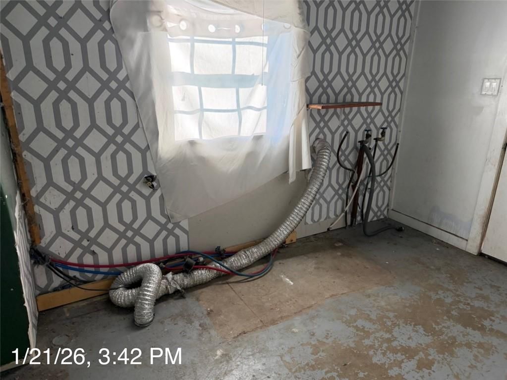 1735 Irving Street — photo 14