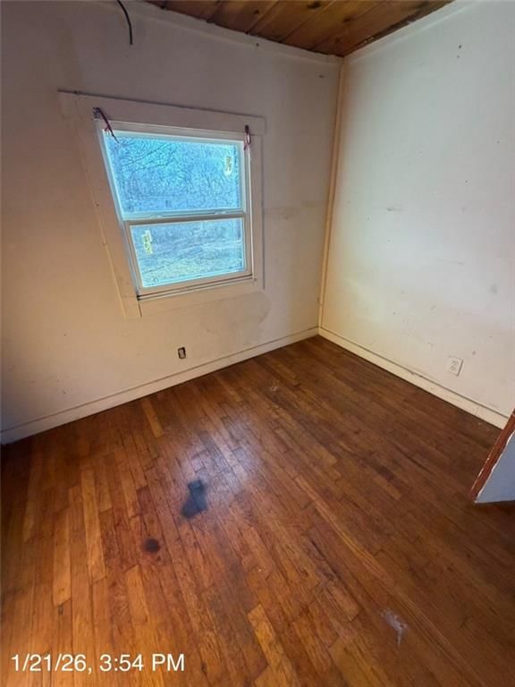 1735 Irving Street — photo 15
