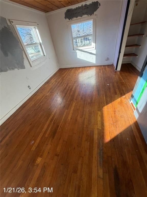 1735 Irving Street — photo 16