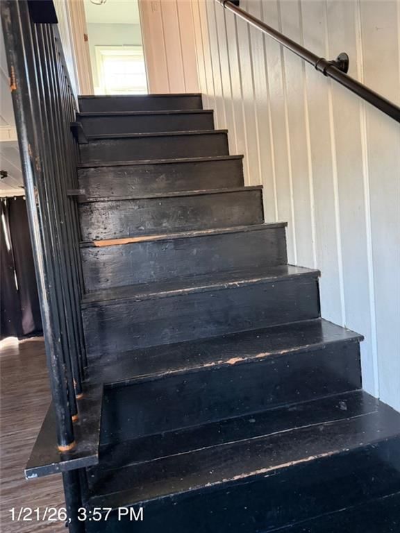 1735 Irving Street — photo 17