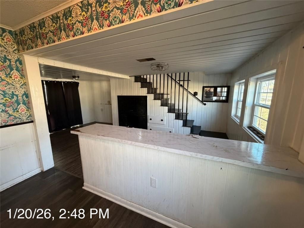 1735 Irving Street — photo 18
