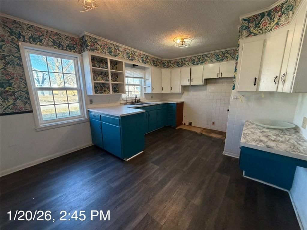 1735 Irving Street — photo 19