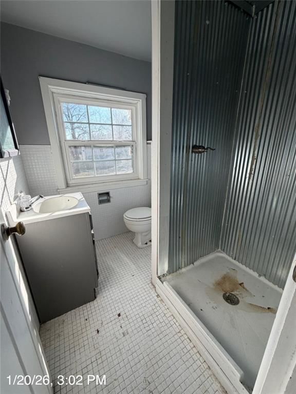 1735 Irving Street — photo 23
