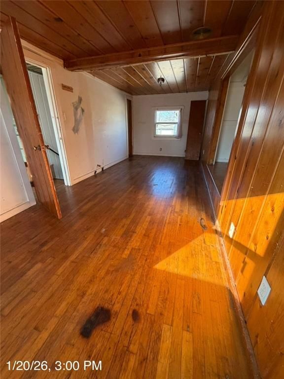 1735 Irving Street — photo 24