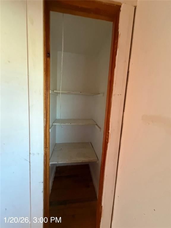 1735 Irving Street — photo 25