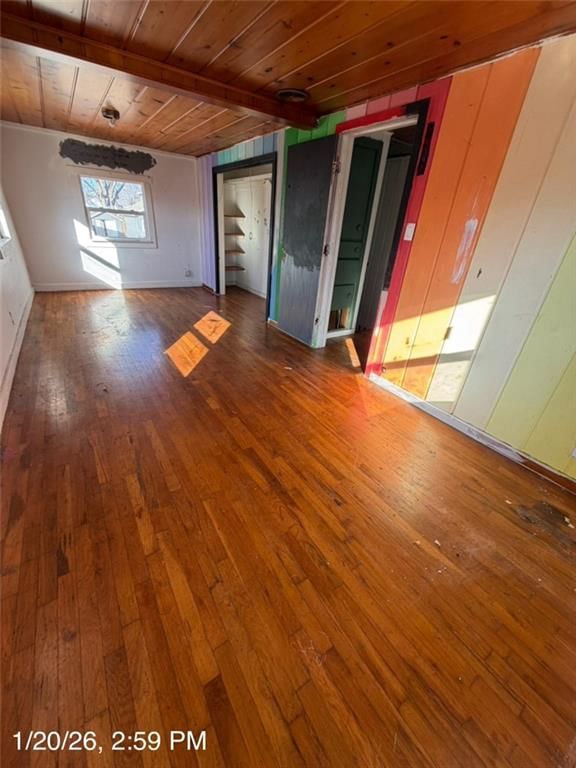 1735 Irving Street — photo 26