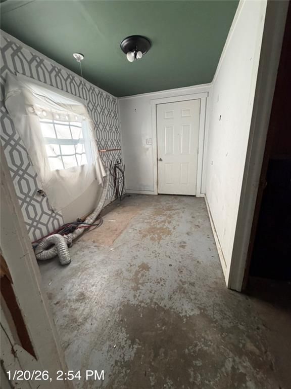 1735 Irving Street — photo 27