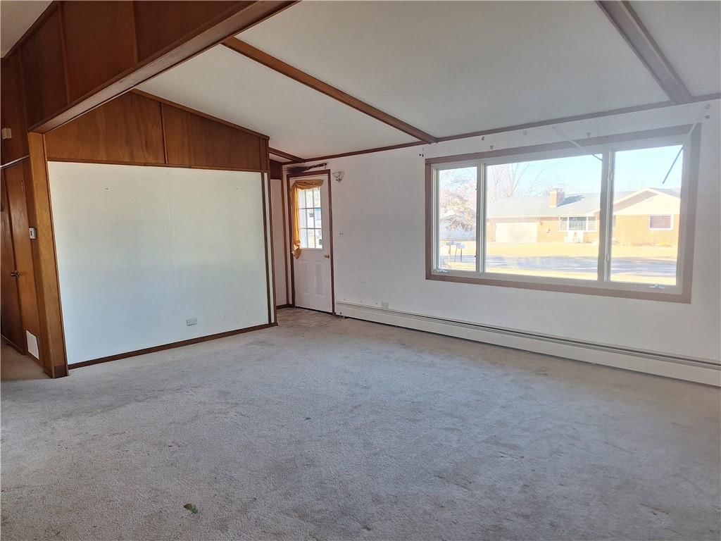 820 Meadow Lane — photo 4