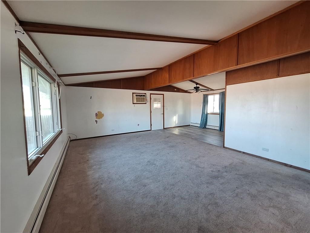820 Meadow Lane — photo 5
