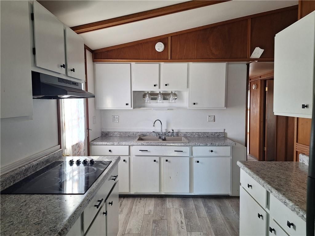 820 Meadow Lane — photo 7