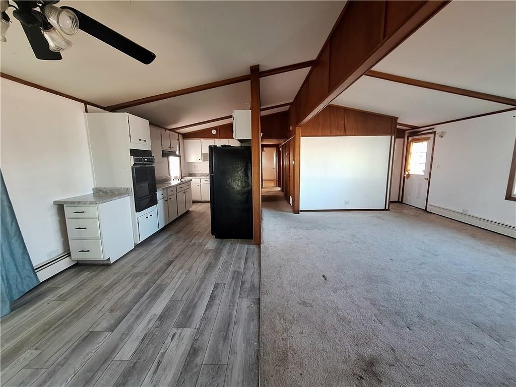820 Meadow Lane — photo 9