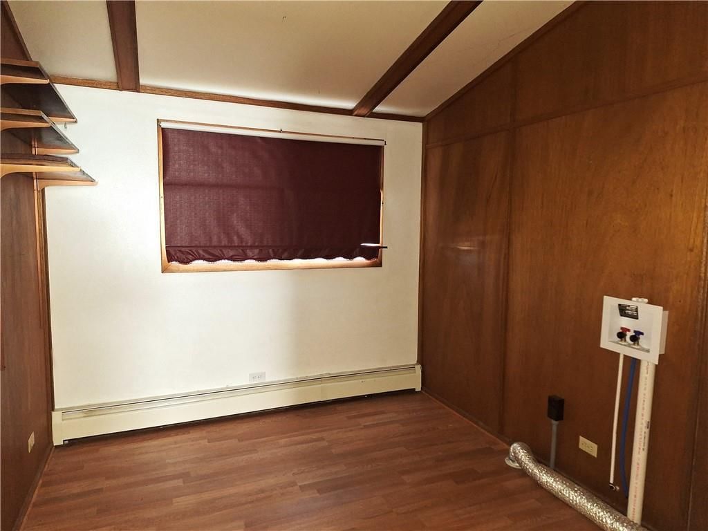 820 Meadow Lane — photo 10