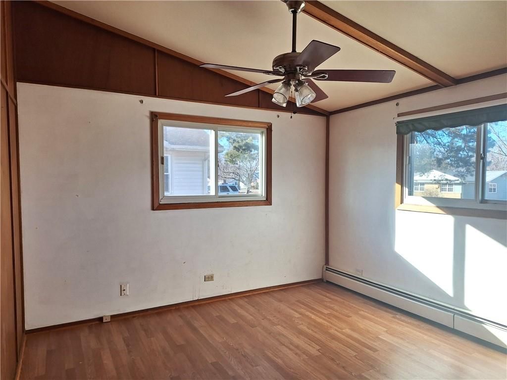 820 Meadow Lane — photo 11