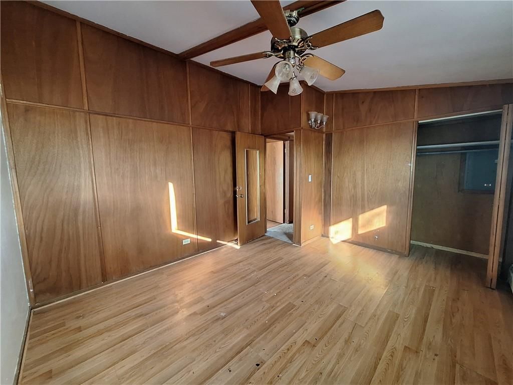 820 Meadow Lane — photo 13