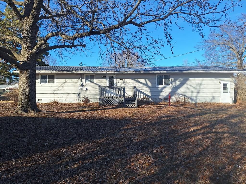 820 Meadow Lane — photo 15