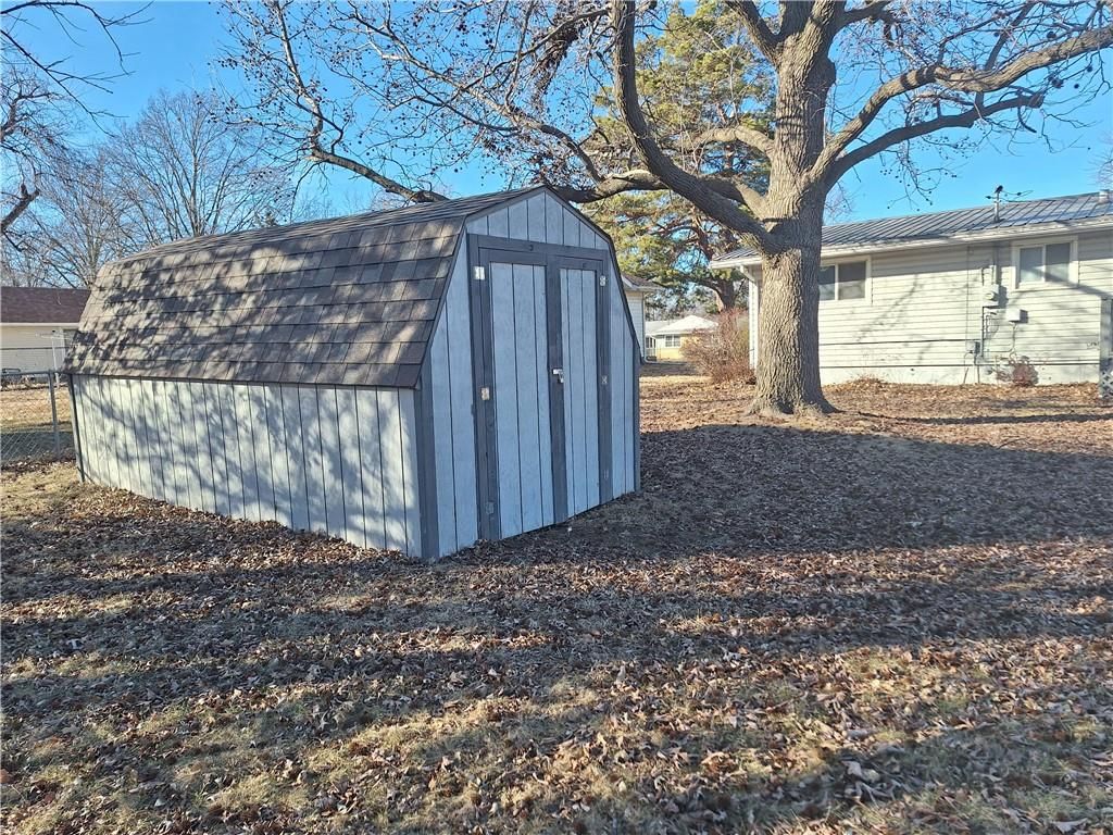 820 Meadow Lane — photo 16
