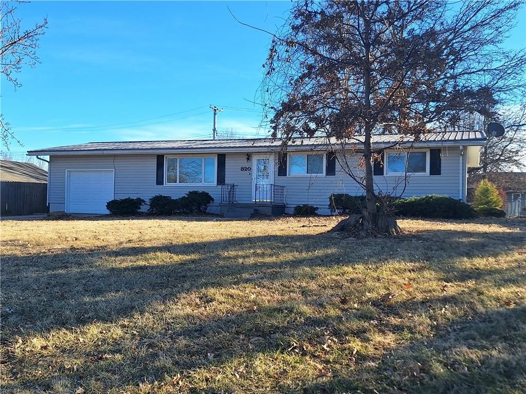 820 Meadow Lane — photo 17