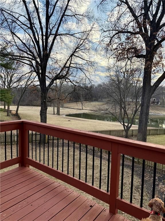 183 NE Chinquapin Court — photo 9
