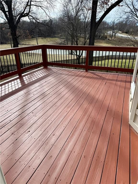 183 NE Chinquapin Court — photo 10
