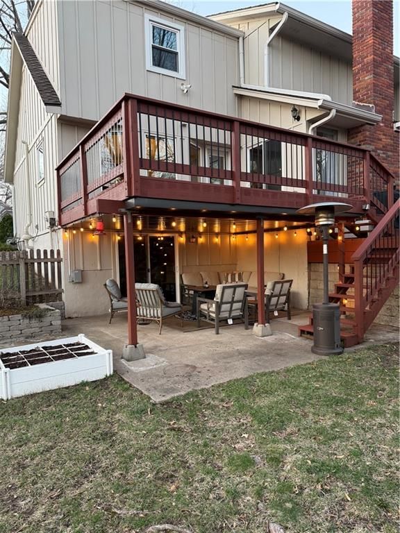 183 NE Chinquapin Court — photo 15