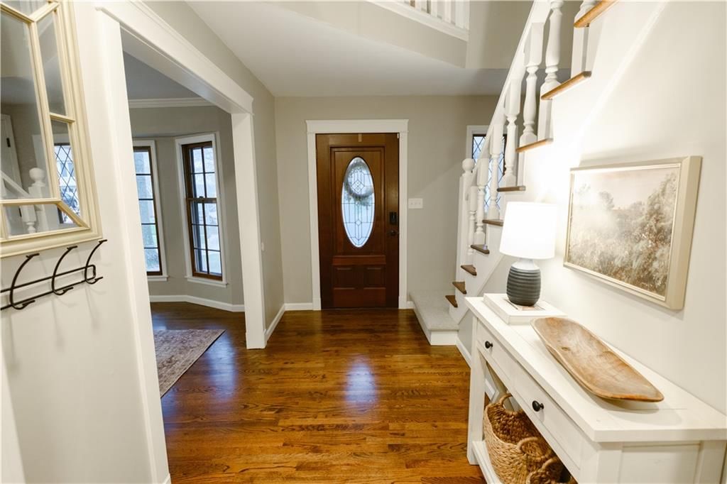 183 NE Chinquapin Court — photo 19