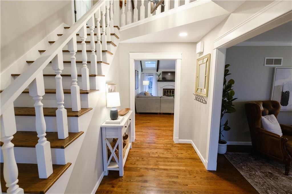 183 NE Chinquapin Court — photo 20