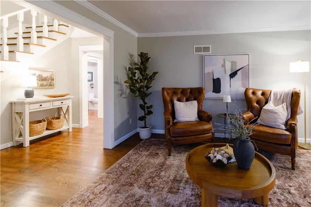 183 NE Chinquapin Court — photo 21
