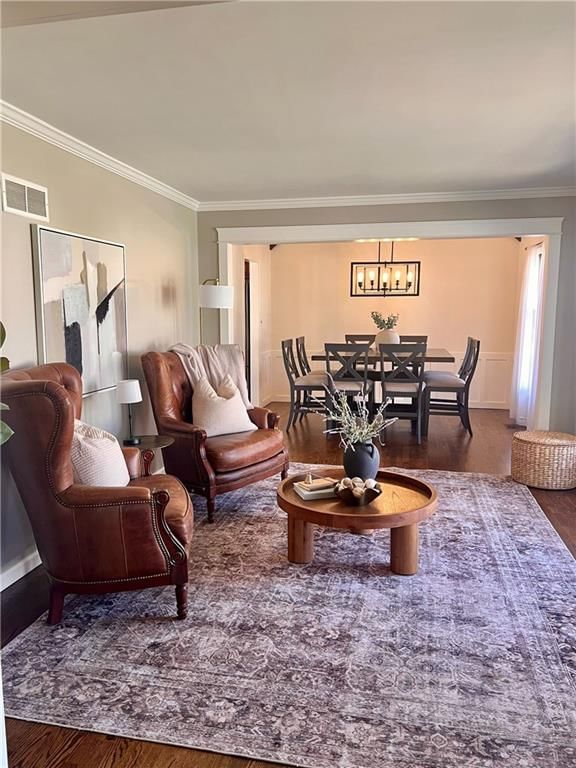 183 NE Chinquapin Court — photo 22