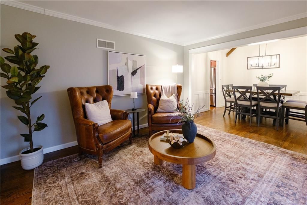 183 NE Chinquapin Court — photo 23