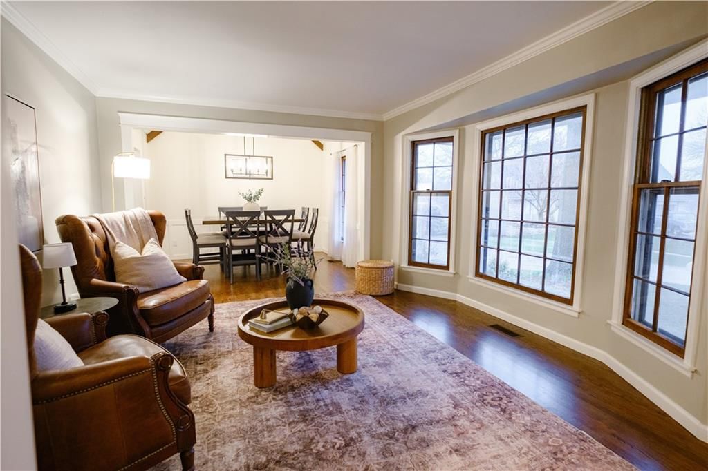 183 NE Chinquapin Court — photo 24