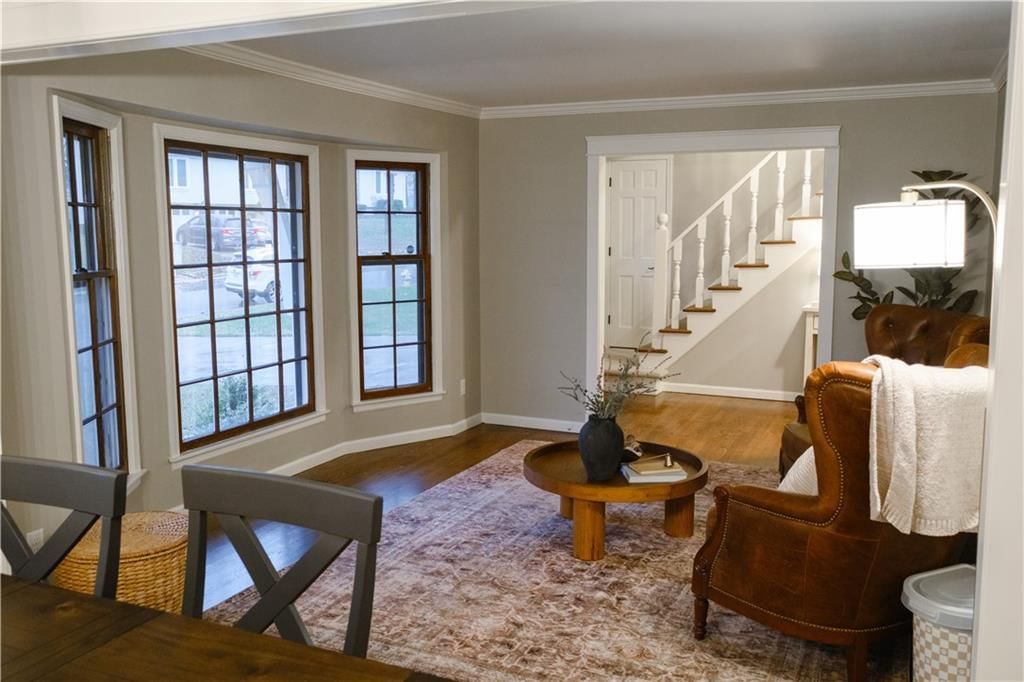 183 NE Chinquapin Court — photo 25