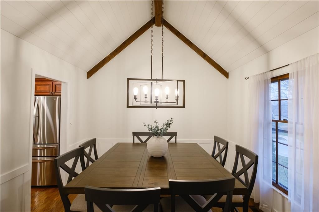 183 NE Chinquapin Court — photo 26