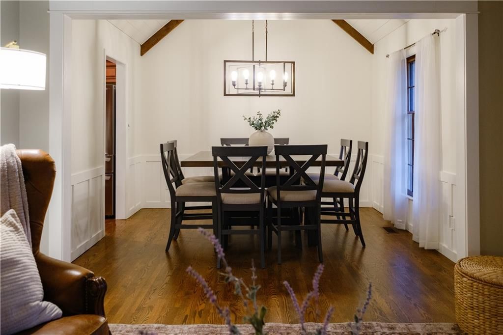 183 NE Chinquapin Court — photo 27