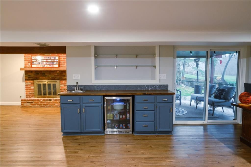 183 NE Chinquapin Court — photo 42