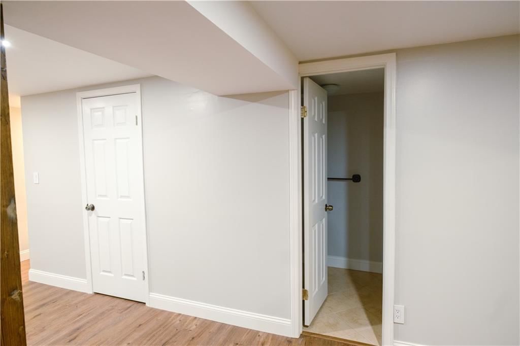 183 NE Chinquapin Court — photo 44