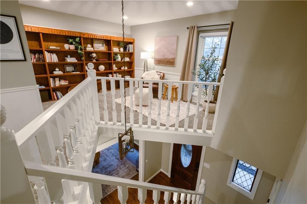 183 NE Chinquapin Court — photo 45