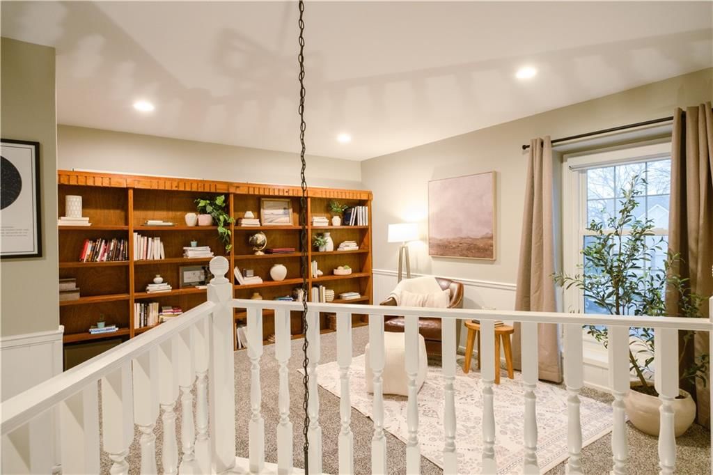 183 NE Chinquapin Court — photo 48