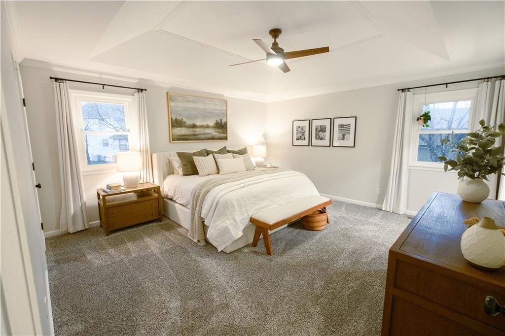 183 NE Chinquapin Court — photo 51