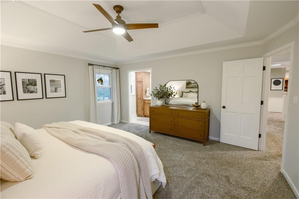 183 NE Chinquapin Court — photo 52