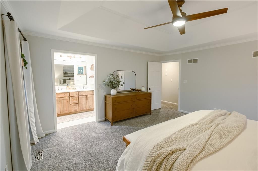 183 NE Chinquapin Court — photo 53
