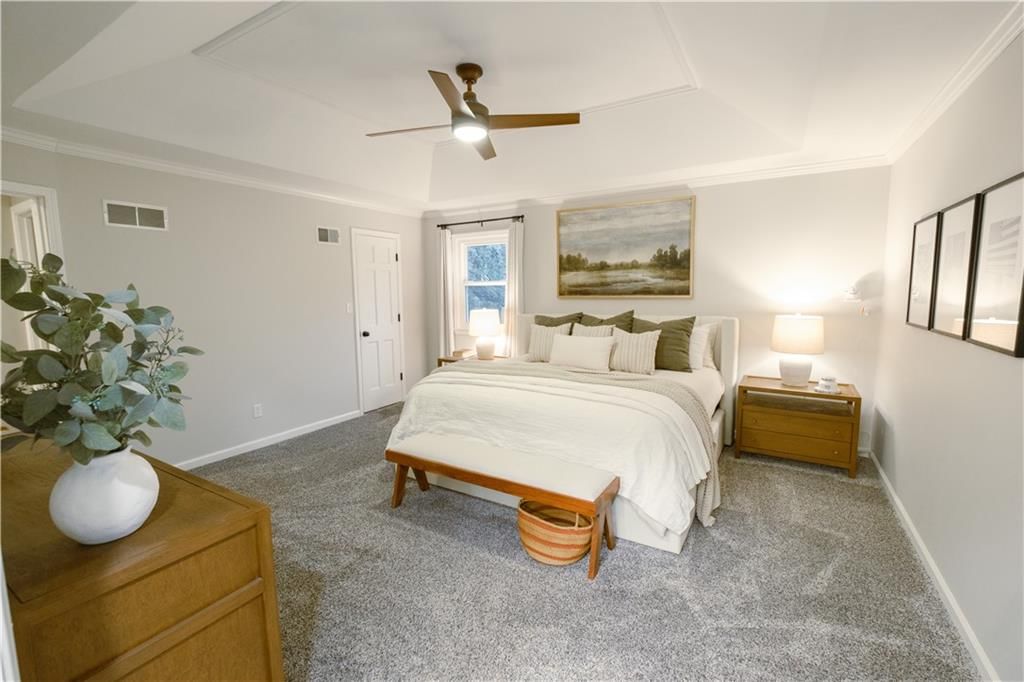 183 NE Chinquapin Court — photo 54