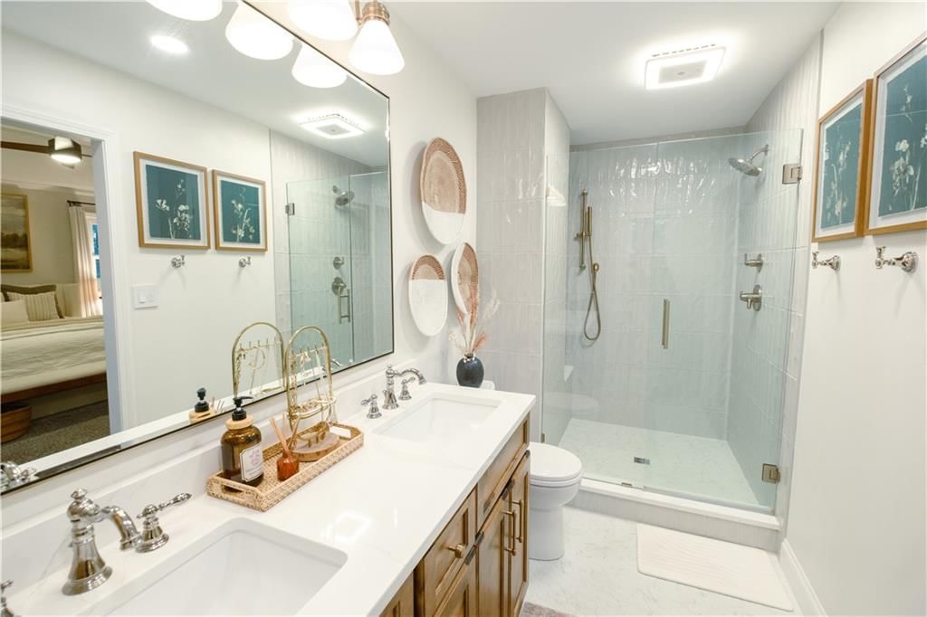 183 NE Chinquapin Court — photo 55