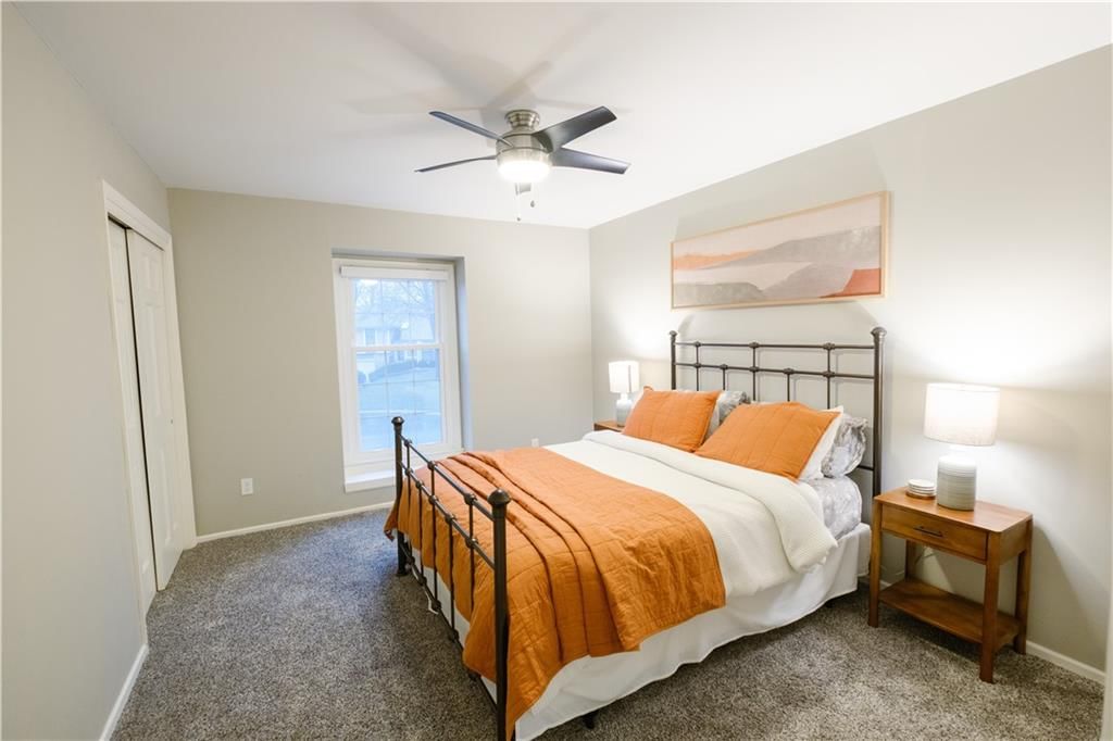 183 NE Chinquapin Court — photo 59