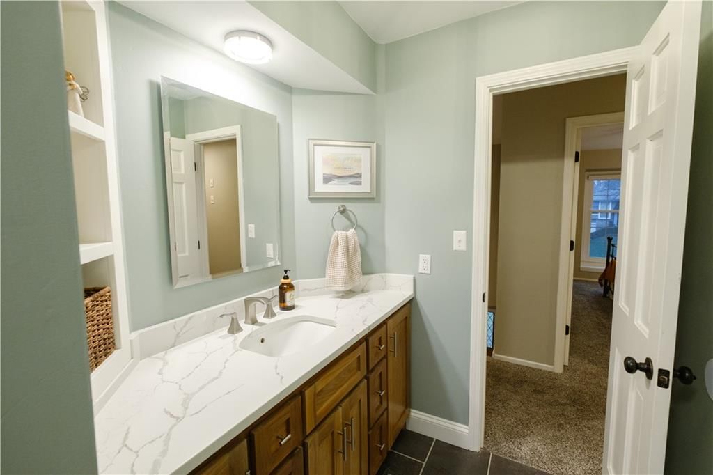 183 NE Chinquapin Court — photo 60