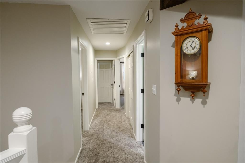 183 NE Chinquapin Court — photo 62