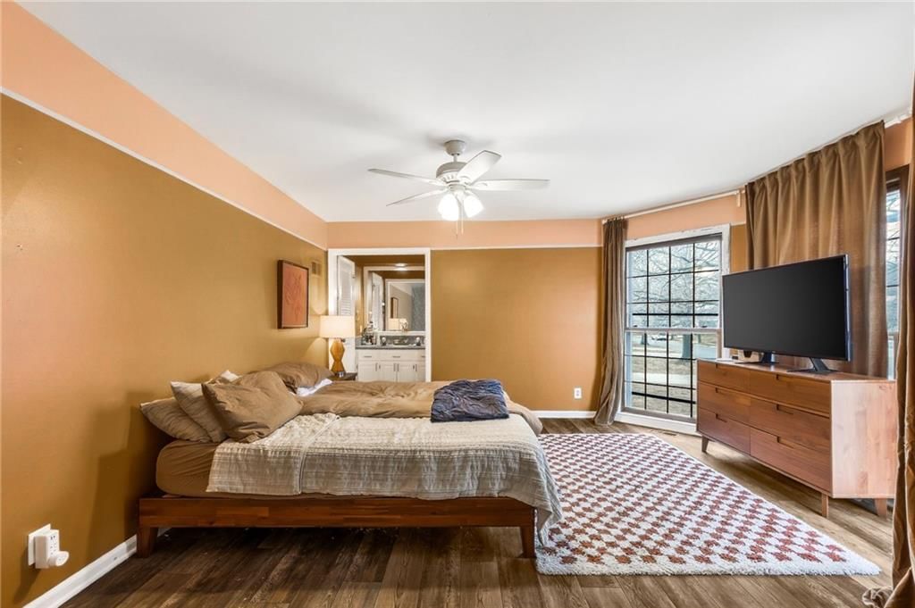 9809 W 101st Street — photo 25