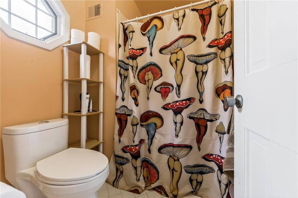 9809 W 101st Street — photo 30