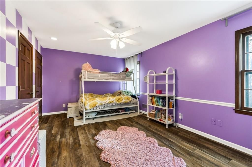 9809 W 101st Street — photo 34